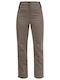 Head Emerald 824664 Women's Ski & Snowboard Pants Black