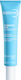 Bioderma Hydrabio Riche Wassercreme mit Reichhaltiger Textur für Trockene bis Sehr Trockene Haut