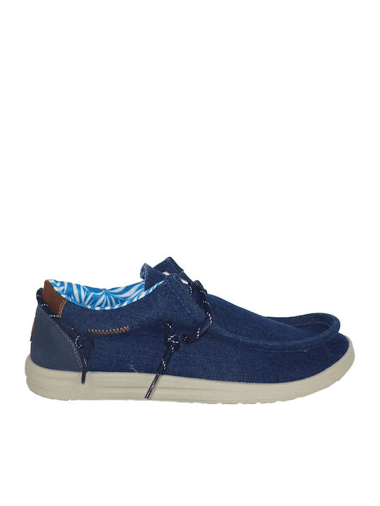 Lee Cooper