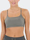 Damenturnsport-BH Sedona Sage