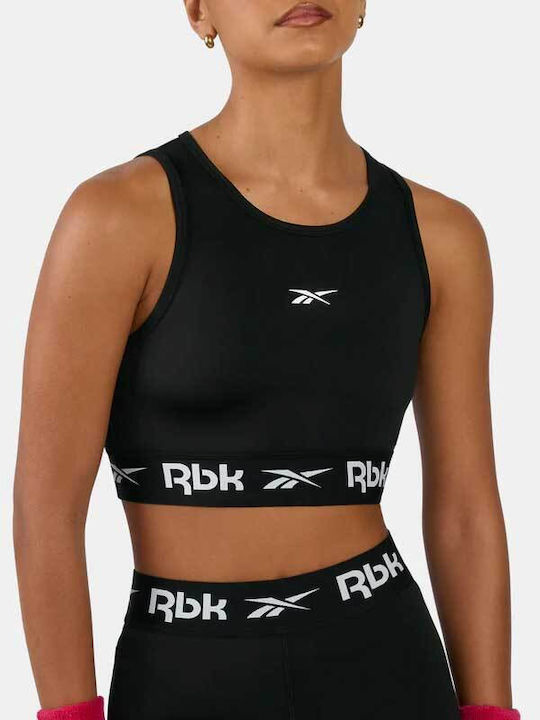 Reebok