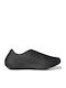 Adidas Purechill Slides Unisex Μαύρο