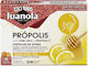 Juanola Propolis Lemon Honey Καραμέλες Λεμόνι