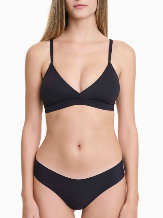Walk Bralette Σουτιέν
