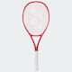 Yonex Vcore Tennisschläger mit Raster