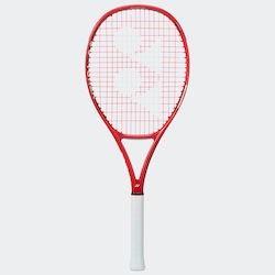 Yonex Vcore Ρακέτα Τένις με Πλέγμα Yonex Vcore Ρακέτα Τένις με Πλέγμα
