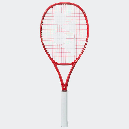 Yonex Vcore Ρακέτα Τένις με Πλέγμα