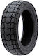 Ewheel Xuancheng 10x2.75-6.5 Tubeless Semi-Offroad Tire Electric Scooters Rna237
