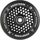 Root Industries Honeycore Freestyle Scooter Wheels 110 Black