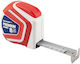 Specialist+ Tape Measure 27mm x 8m
