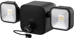 Blink Mounting Bracket for CCTV System Cameras Black B094YXNBNL