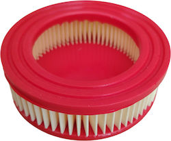 Φιλτρο Αερος Cub Cadet Lm1cr53 751-14628 Φιλτρο Αερος Cub Cadet Lm1cr53 751-14628