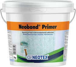 Neotex Neobond