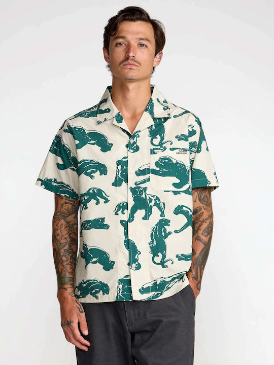 RVCA
