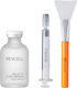 Revcell Skin Activ Lifting Ampoule Kit Σετ Περιποίησης για Αντιγήρανση & Σύσφιξη