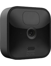 Blink Spy Camera B086DKMSSM