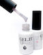 GEL.IT.UP Ημιμόνιμο Βερνίκι Νυχιών 7b Liberté 11ml