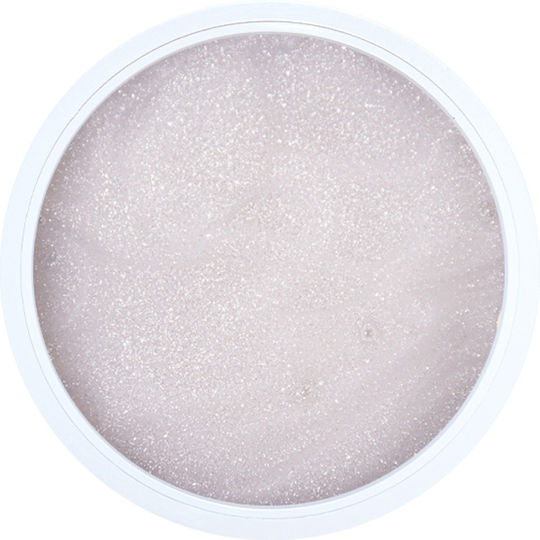 Alezori Alezori Gel Nägel Ecru 30g