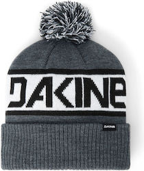 Dakine