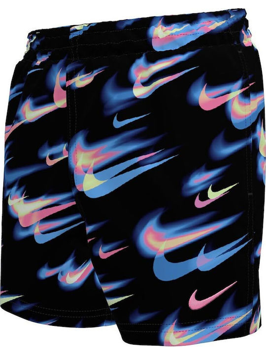 Nike Swim Shorts Παιδικό Μαγιό Βερμούδα / Σορτς...