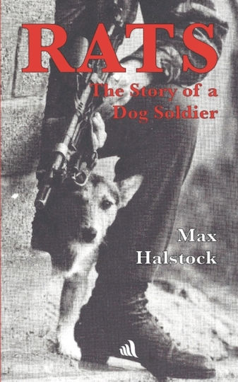 Rats - Chiselbury Publishing - Paperback / Softback