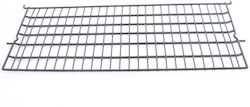 Maxima Монтиран Държач За Стъкло Rack Maxima Монтиран Държач За Стъкло Rack