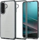 Spigen Ultra Hybrid Bumper Plastic / Silicone Space Crystal (Galaxy A57)