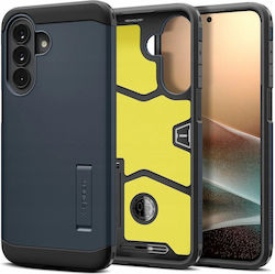 Spigen Tough Armor Metal Slate (Galaxy A57)