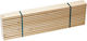 Slats for Single Mattress 12x10cm