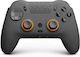 SCUF Envision Pro V2 Ασύρματο Gamepad για PC St...