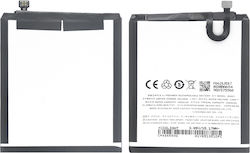 Meizu Original Ersatzakku 4000mAh für Meizu M5 Note 5