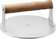 Gefu Butcher Tool Inox