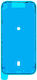 Genuine Apple Wasserabdichtung Handyklebstoffe Iphone 17 Pro Max