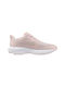 Дамски Спортни Обувки Running Pinkesque