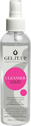 Gel.it.up Cleanser 200ml