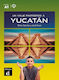 Un Viaje Fantástico A Yucatán
