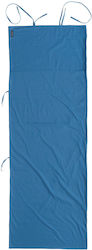 Cocoon Hotel Mattress Covering