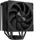Modecom Volcano 0C T700 Ψύκτρα Επεξεργαστή για Socket AM4/AM5/1200/1700