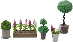 Lundby Jucărie Miniatură