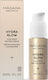 Mádara Hydra Glow Hyaluron Peptide Serum Hyaluronic Serum Peptides Capacity Ml 30