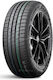 Doublestar 155/65R14 75T Sommerreifen für Autos