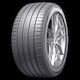 Rxmotion Du71 Runflat 235/45R20 100W Лятна Автомобилна Гума