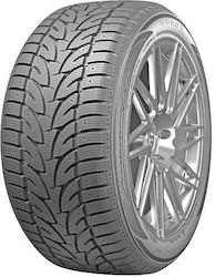 RoadX 245/65R17 107T Anvelope Auto Iarnă RoadX 245/65R17 107T Anvelope Auto Iarnă