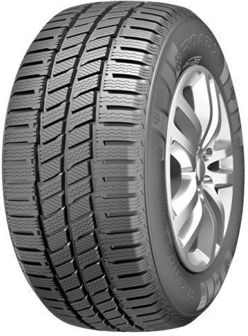 215/70R15 113/111S Anvelopă Auto De Iarnă
