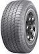 RoadX 215/75R15 100T Anvelopă Auto 4 Anotimpuri