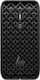 HP Z2 Mini G1a PC (Ryzen AI Max 300 Series Pro 395/128GB DDR5/2TB SSD/W11 Pro)