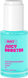 Imint Juicy Booster 30ml