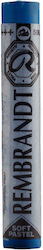 Soft Pastell Rembrandt 508.8 Preußisch Blau Pac...