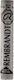 Soft Pastel Rembrandt 704.10 Grey Pack-4pcs