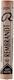 Soft Pastel Rembrandt 411.1 Burnt Sienna Pack-4pcs